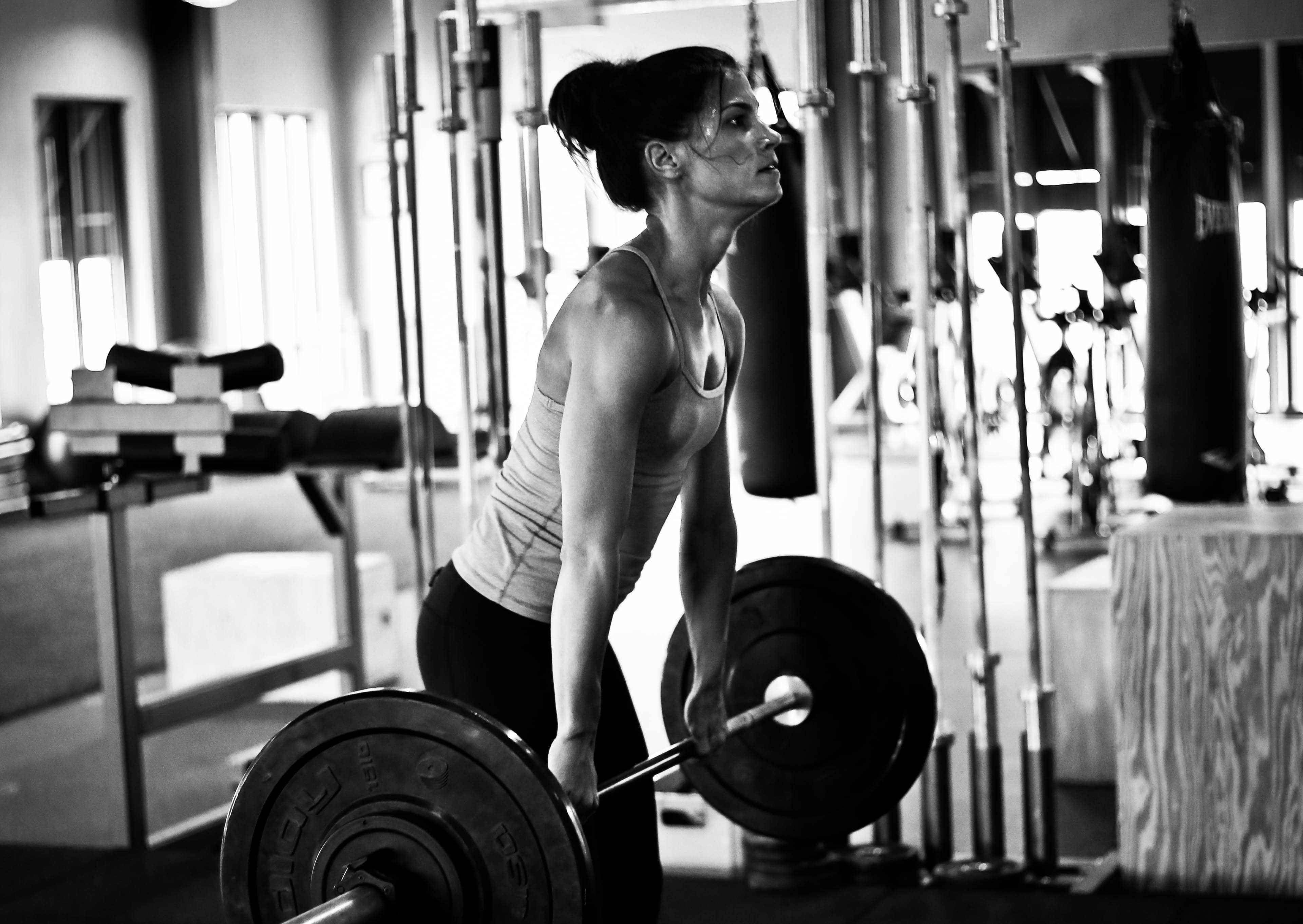 5 Signs You Had A Good Workout Fit Nutrition Australia 5-signs-you-had-a-good-workout-fit-nutrition-australia