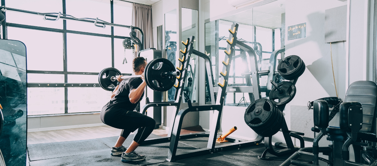 6 Things You Need To Know About Thermogenics Fit Nutrition Australia