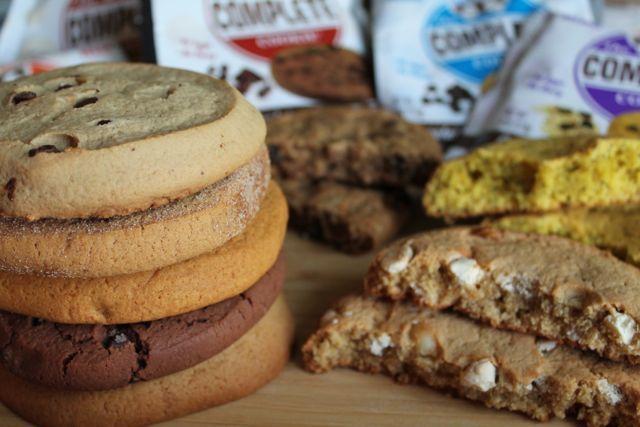 The 5 Best Tasting Protein Snacks in Australia