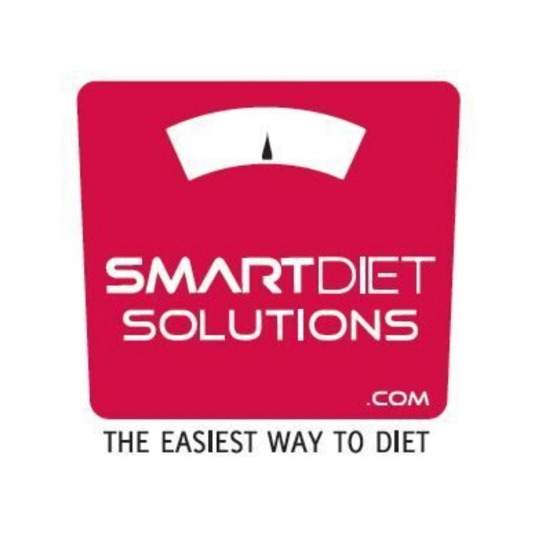 Smart Diet Solutions
