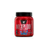 BSN No Xplode - Blue Raspberry