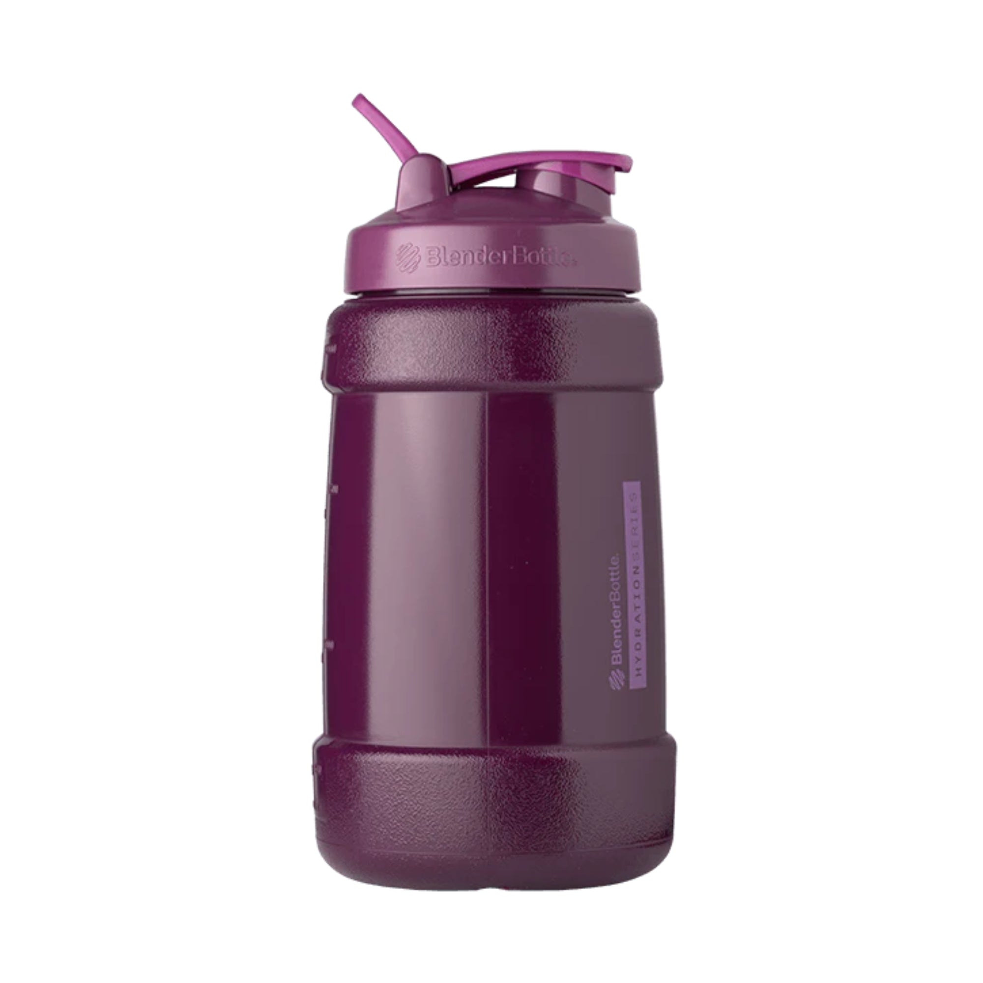Blender Hydration Koda