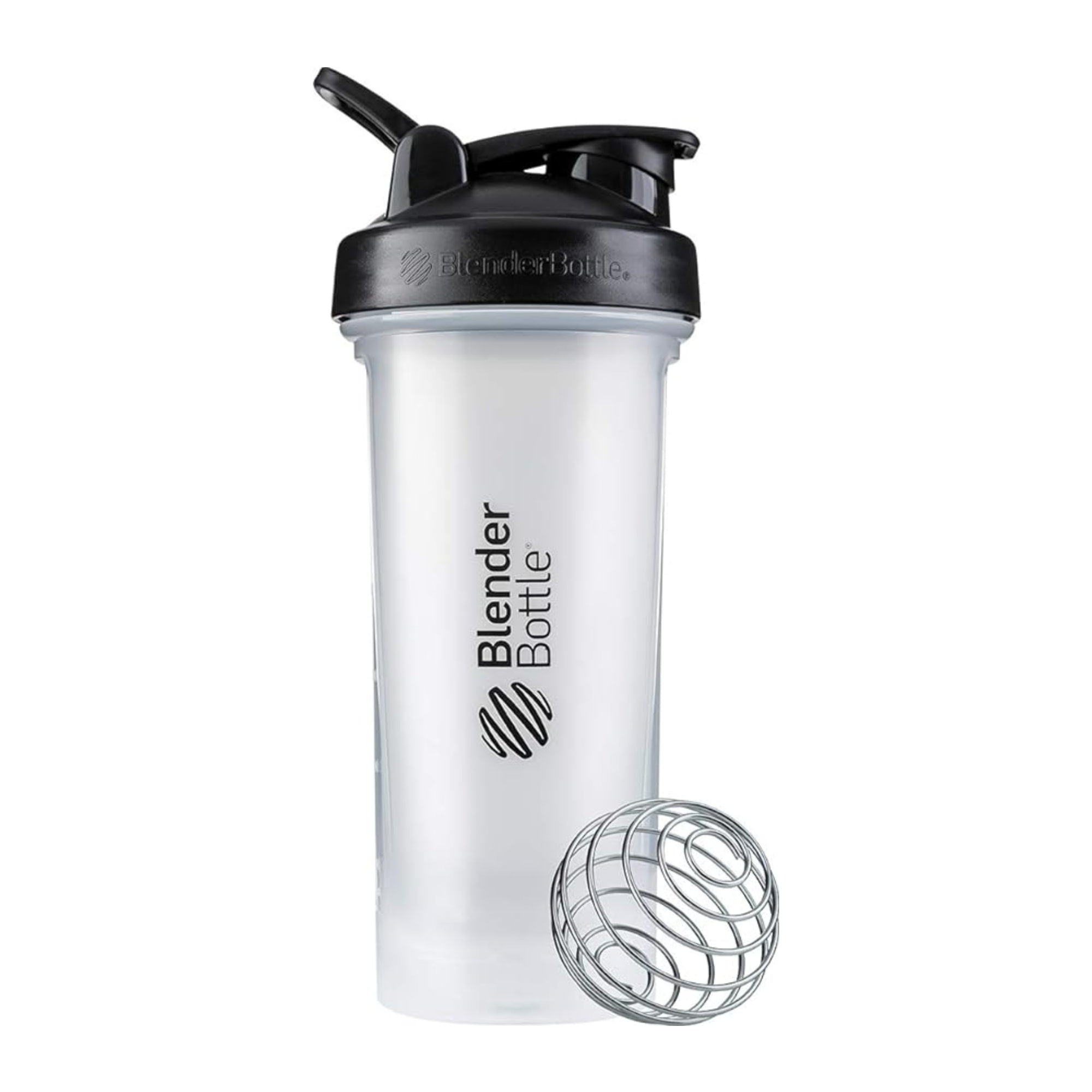 Blender Bottle Classic V2