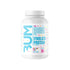 CBUM Itholate Protein Birthday Cake