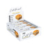 Fibre Boost Cold Pressed Bars - Box of 12 Apple Crumble