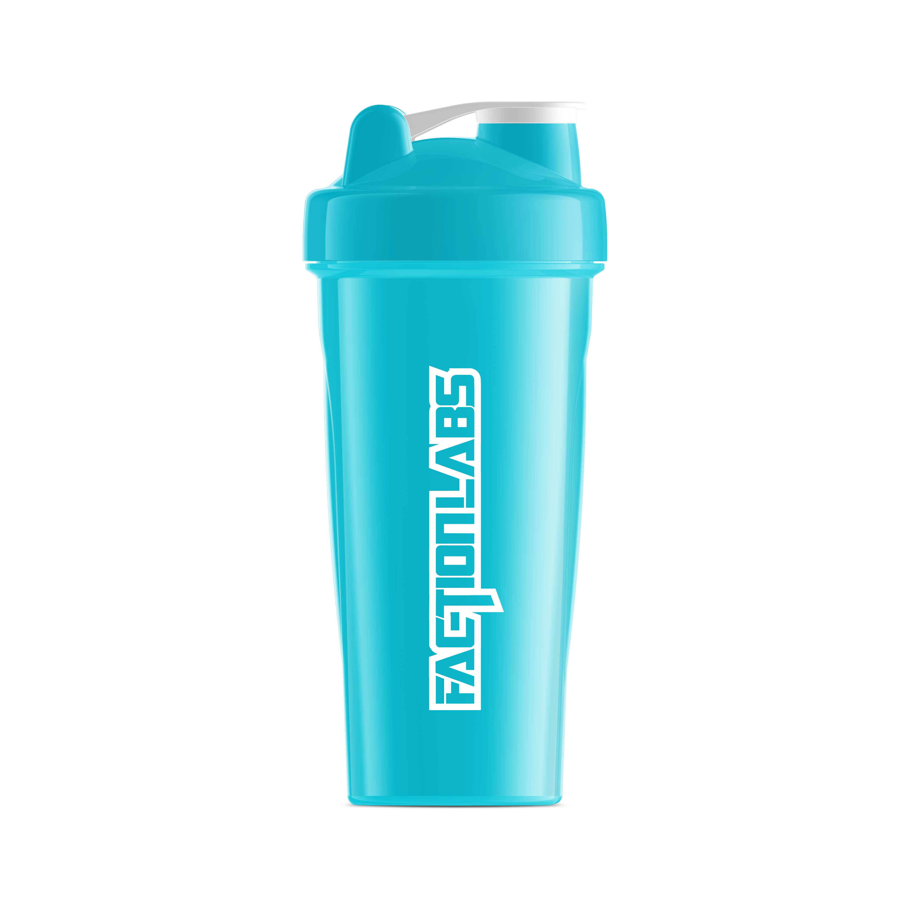 Faction Labs Shaker