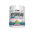 EHP Labs Hydreau - Kiwi Strawberry
