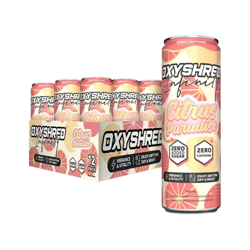 benefits of l carnitine for fat loss Basix L-Carnitine 3500 Liquid & Green Tea – Extreme Nutritions