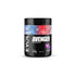 Evolve Avenger Pre Workout - Bubblegum Grape
