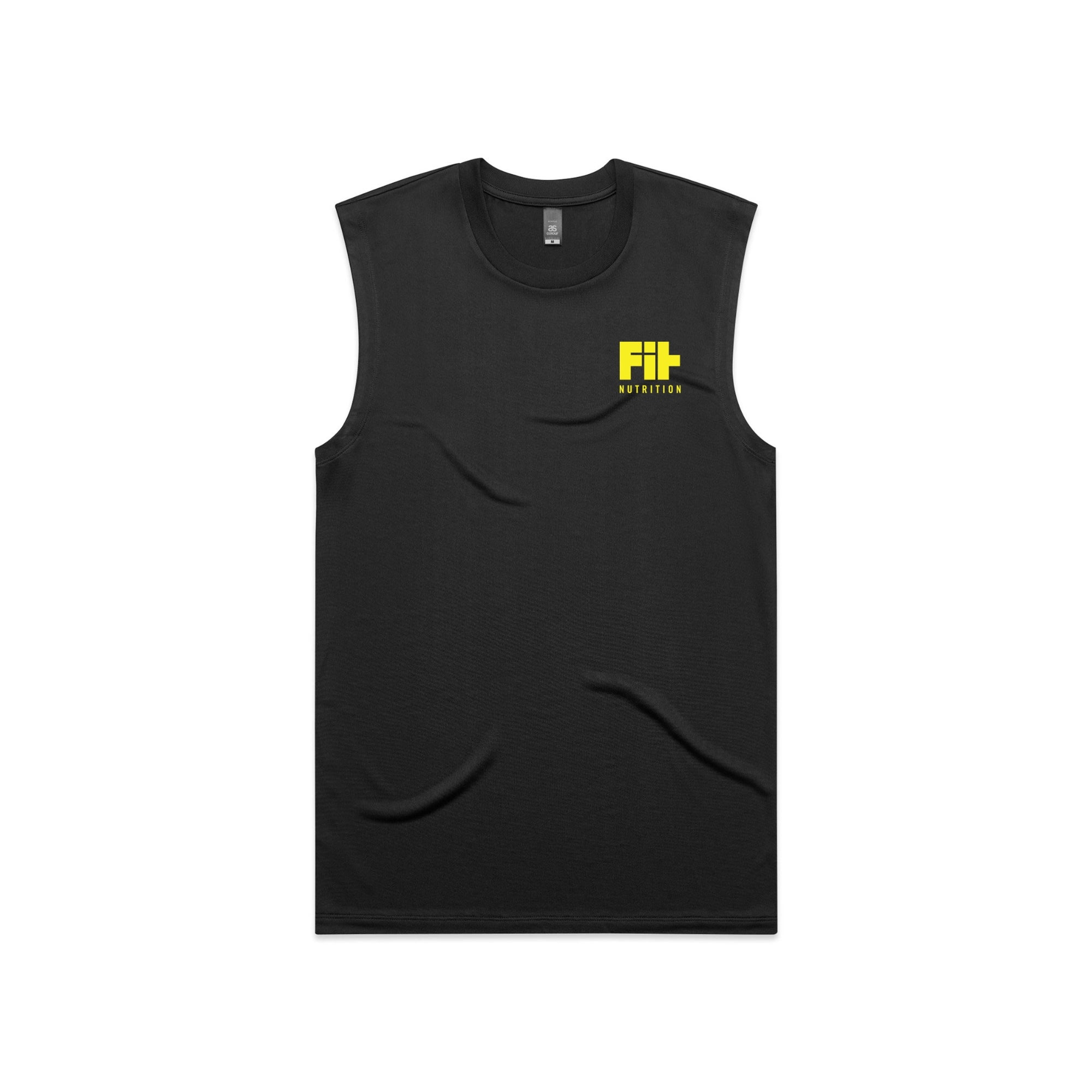 FIT Nutrition Tank