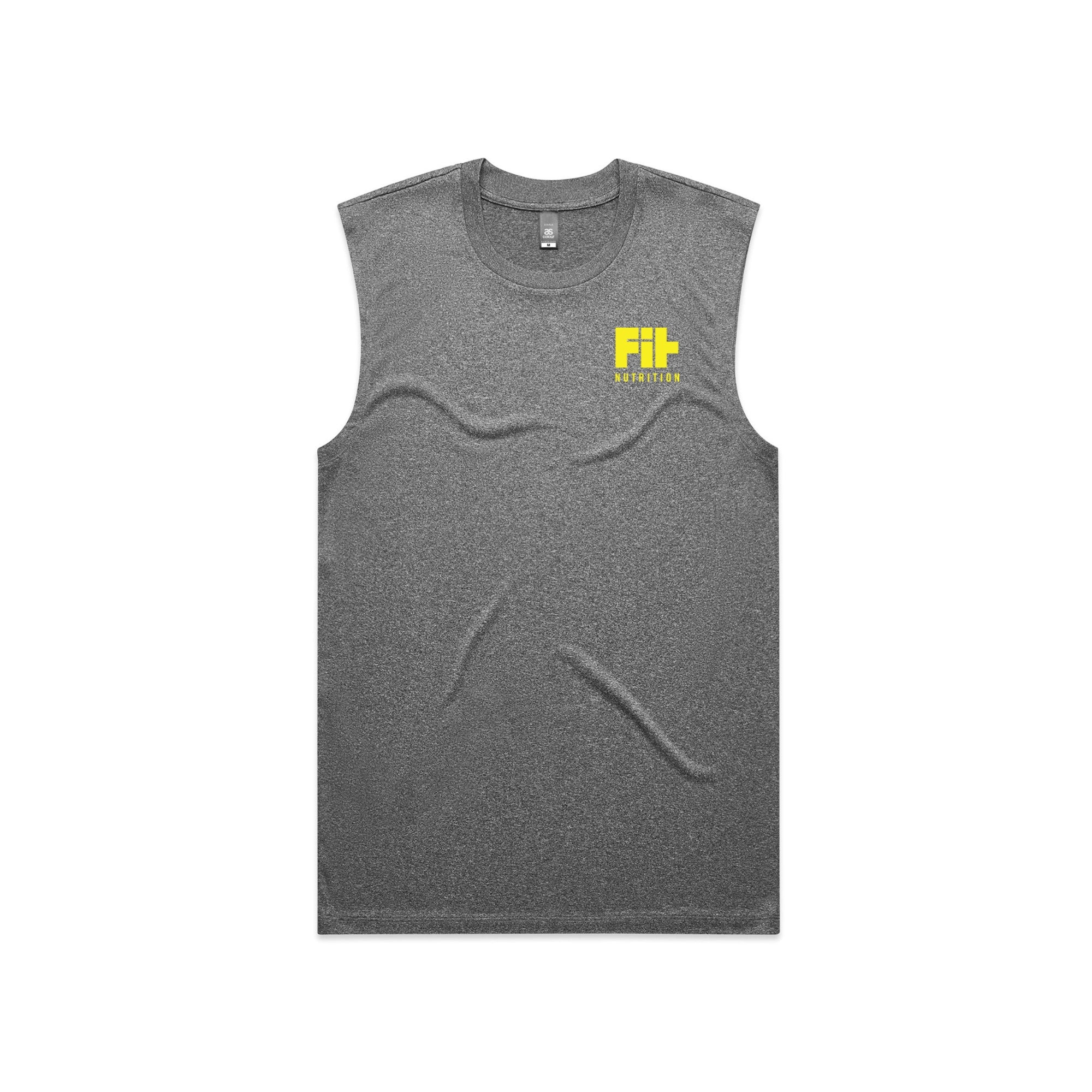 FIT Nutrition Tank