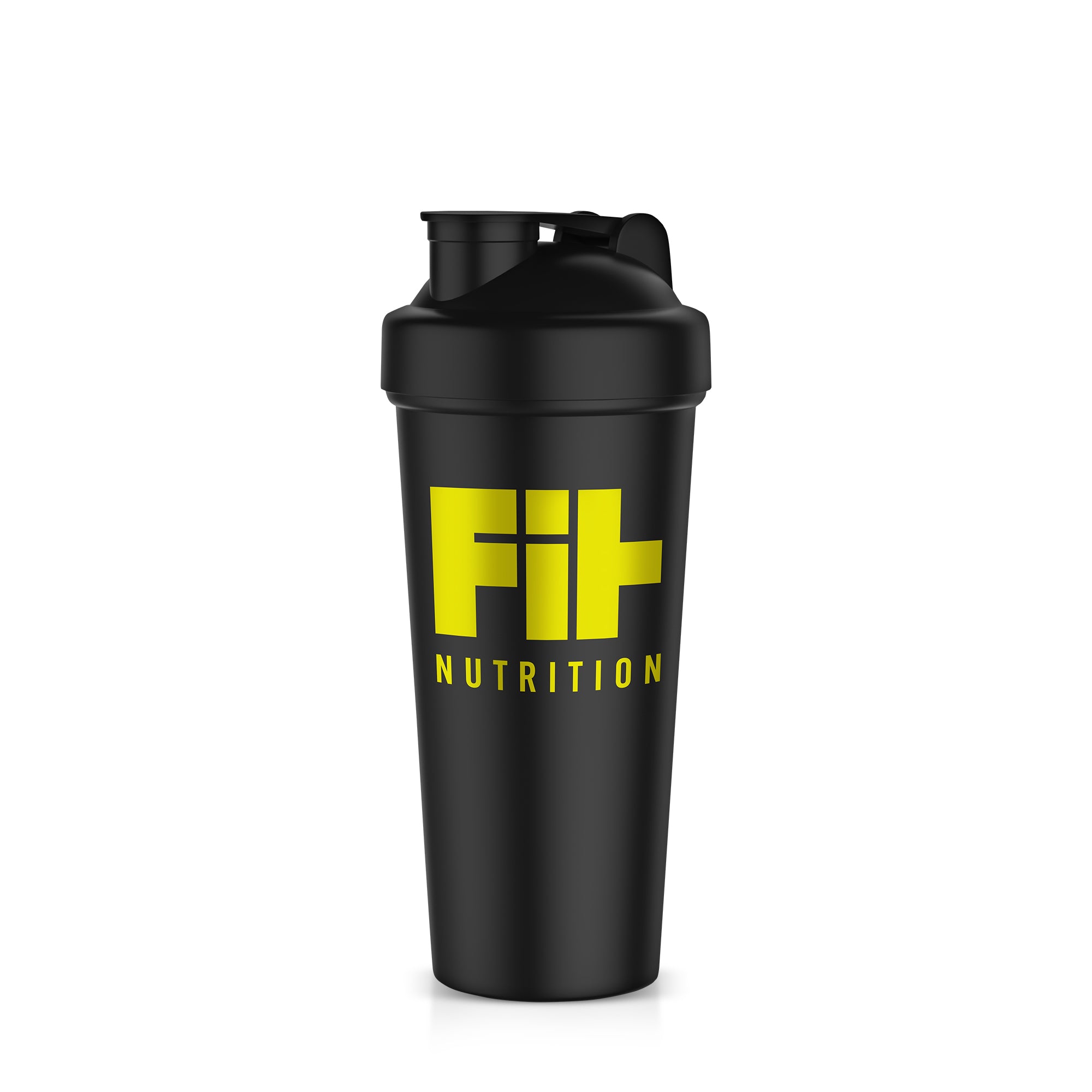 Fit Nutrition Shaker
