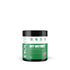 Evolve Gut Instinct Fresh Berry - Complete Gut Health