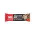 My Muscle Chef Recovery Bar 55g - Peanut Butter Choc