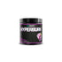 ONEST Hyperburn - Grape