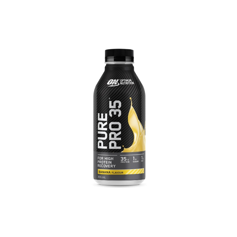 ON Pure Pro 35 RTD