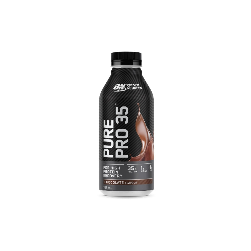 ON Pure Pro 35 RTD