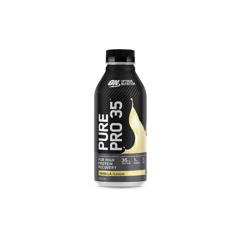 ON Pure Pro 35 RTD