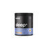 Switch Nutrition Sleep +