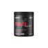 Switch Nutrition Power Perform - Mango Passionfruit
