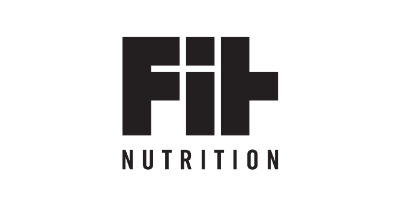 FIT Nutrition | Health and Sports Nutrition Store
– Fit Nutrition Australia