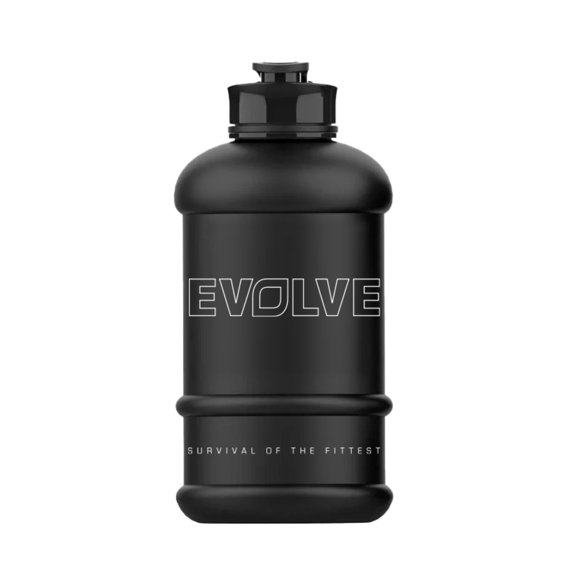 Evolve Jug