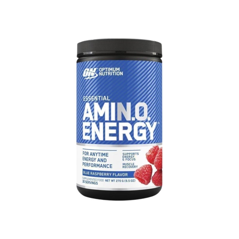 ON Amino Energy 585g Clearance