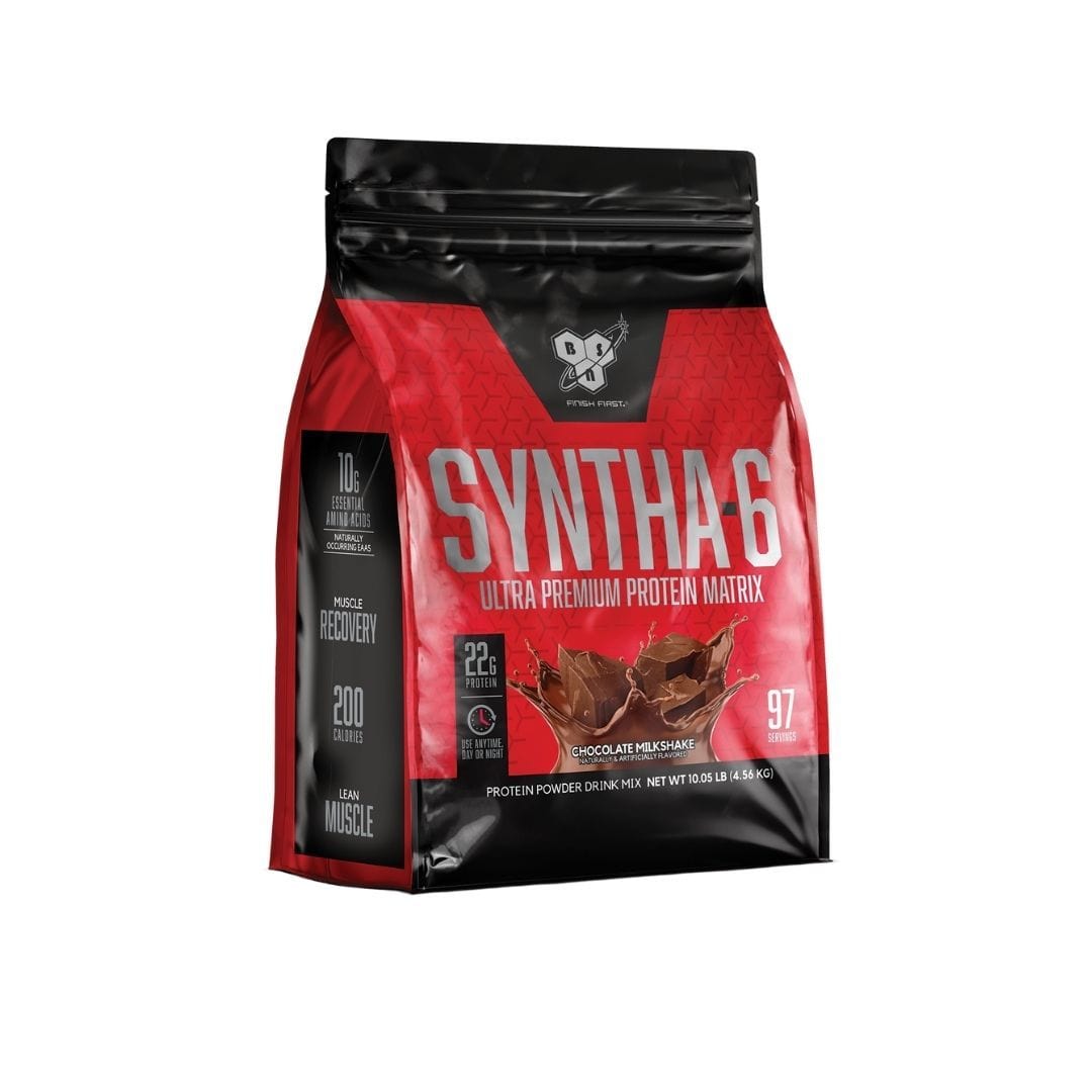 BSN Syntha 6 Original