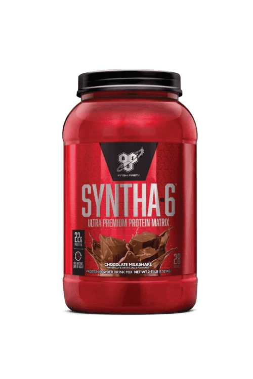 BSN Syntha 6 Original