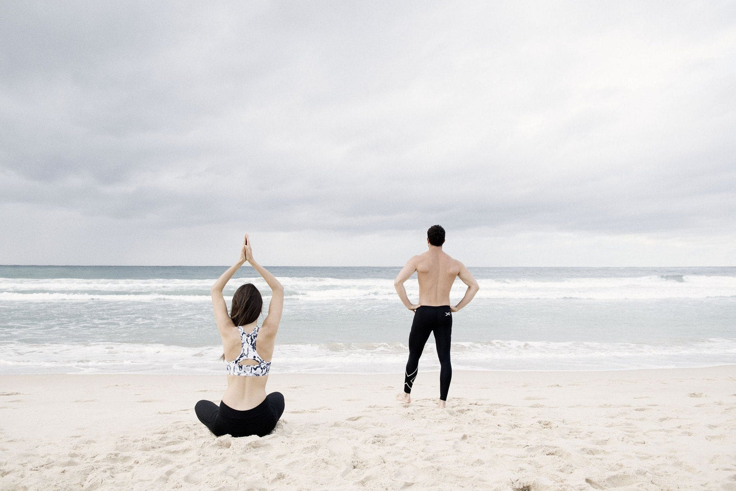 What You Need To Know About Hormones