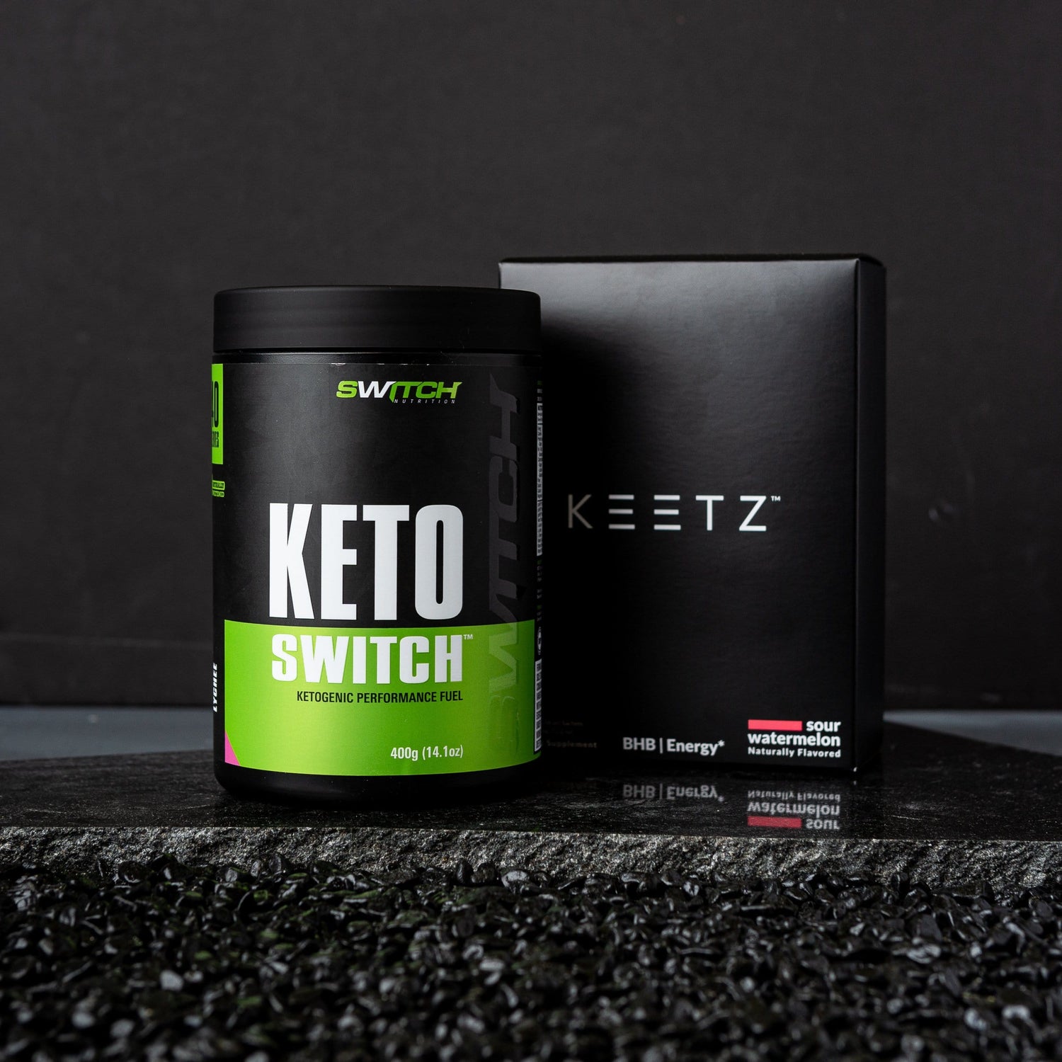 What is Keto and should you be following it?