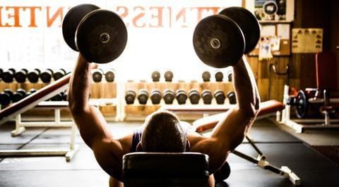Simple Tricks To Lift More Weight