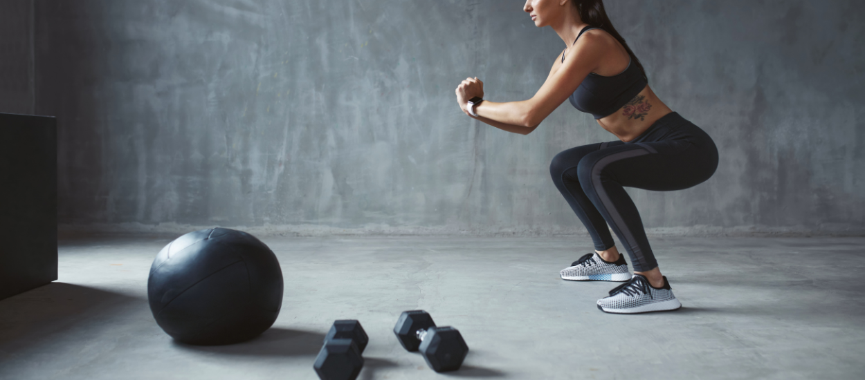 Do Non-Stimulant Pre-Workouts Work?
