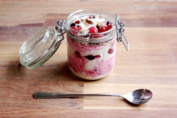 Hacks For The Most Common Nutrition Complaints