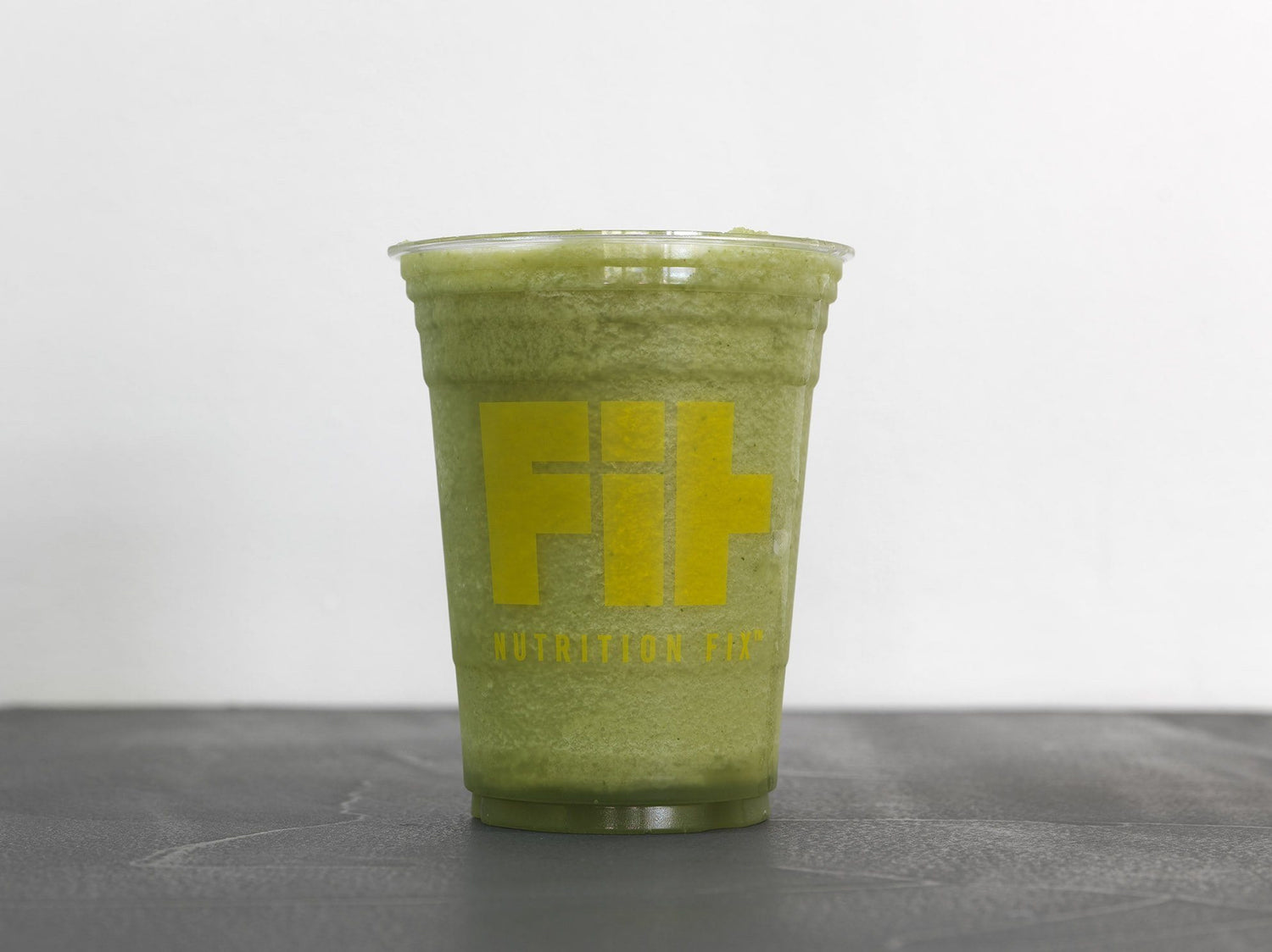 This Is What You Should Be Eating Before A Weight Session