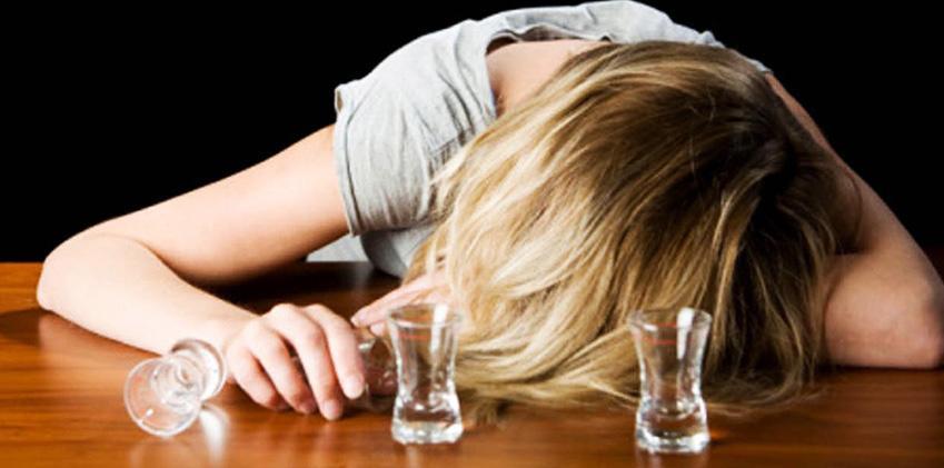 How To Prevent A Hangover