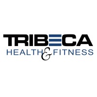 Tribeca Health