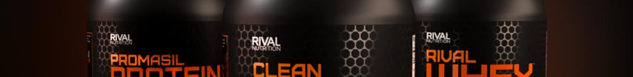 Rival Nutrition
