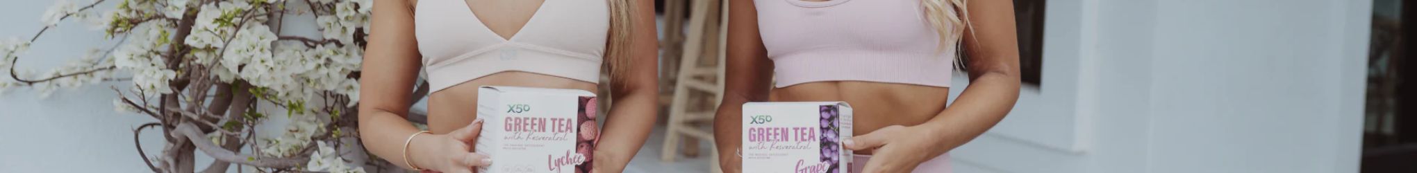 X50