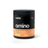 Switch Nutrition Amino Switch lemonade