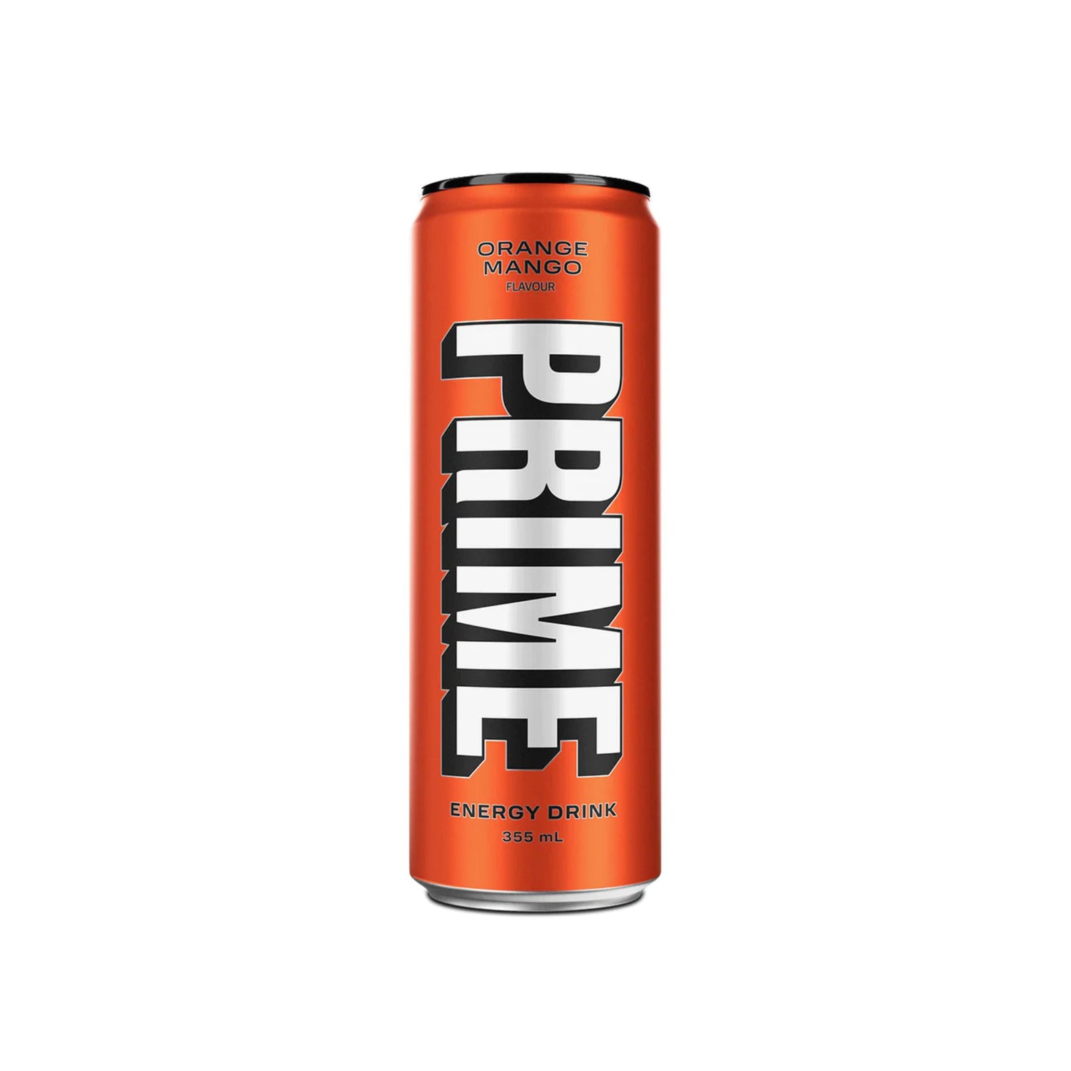 Prime Energy RTD