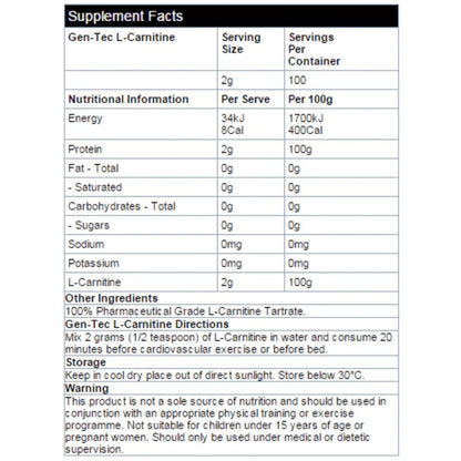 melanotan forum melanotan 2 before or after tanning Melanotan 2 — The Revolutionary Way of Achieving a Great Tan melanotan forum melanotan 2 before or after tanning Melanotan 2 — The Revolutionary Way of Achieving a Great Tan