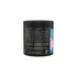 A.B.E All Black Everything - Bubblegum