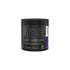A.B.E All Black Everything Energy Flavour