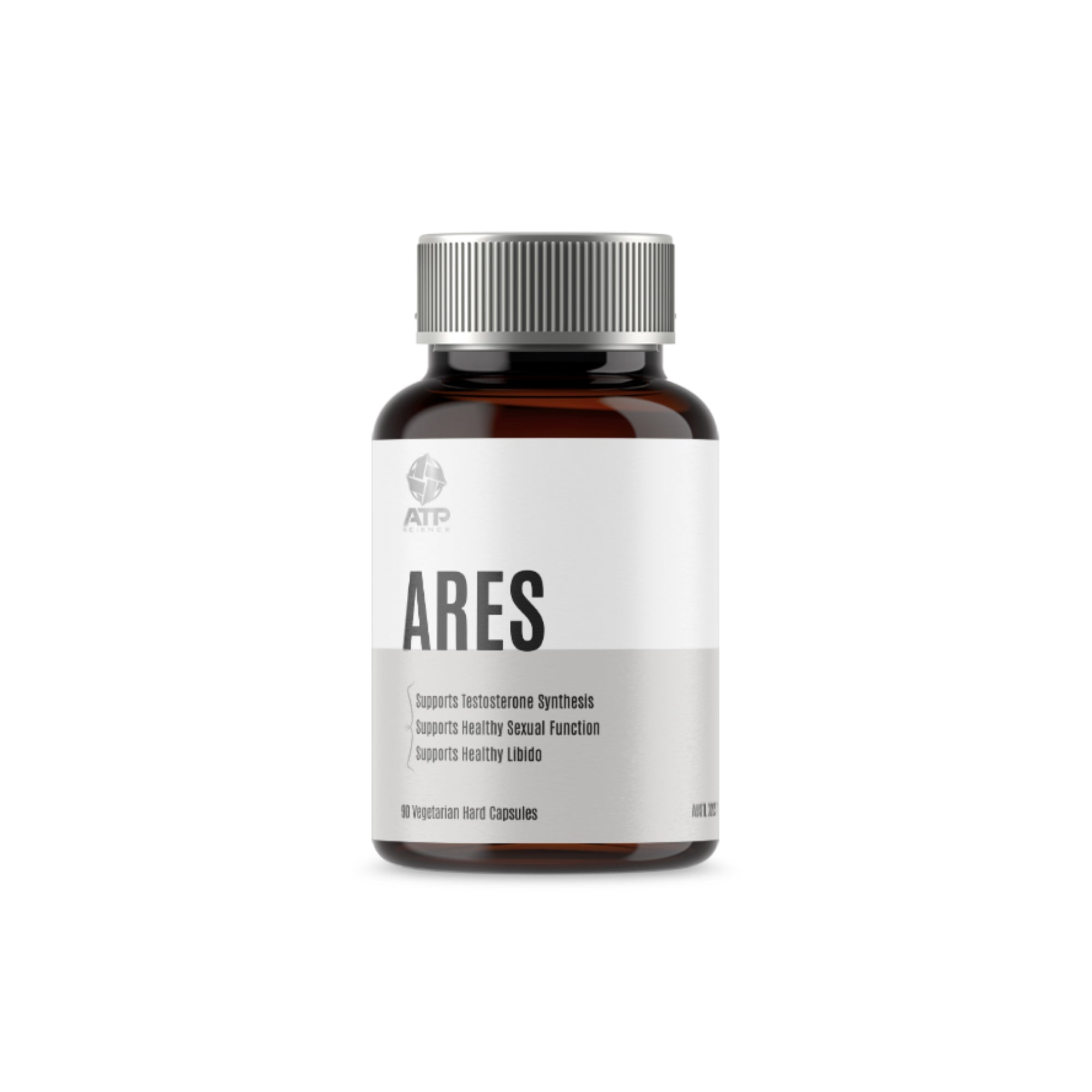 ATP Ares