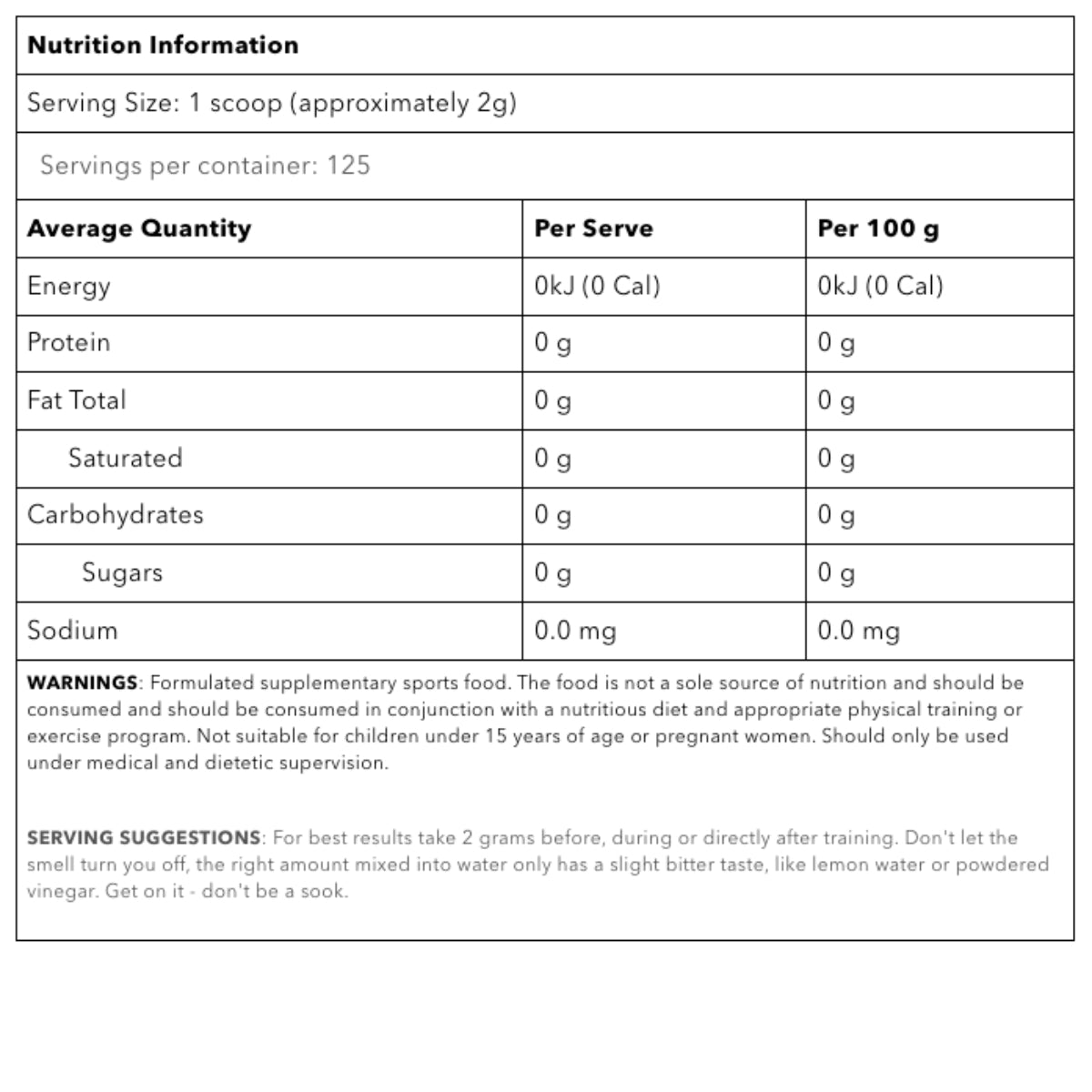 l carnitine iv infusion Intravenous (IV) L-Carnitine Therapy in Kerala l carnitine iv infusion Intravenous (IV) L-Carnitine Therapy in Kerala
