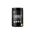 ATP Science Amino Plus - Kiwi Lime
