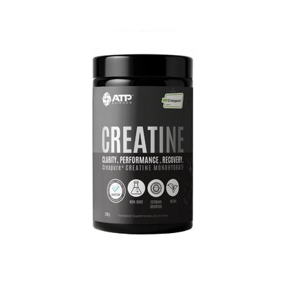 ATP Science Creatine - 500g
