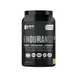 ATP Science Endurance Plus - Lemon Lime
