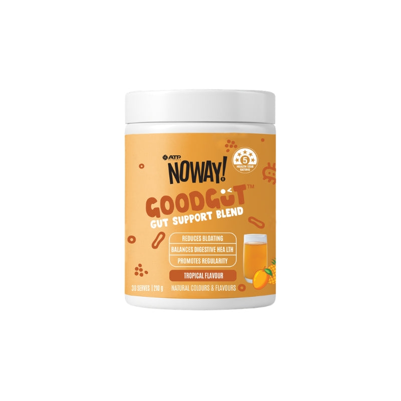 ATP Science Noway Goodgut - Tropical